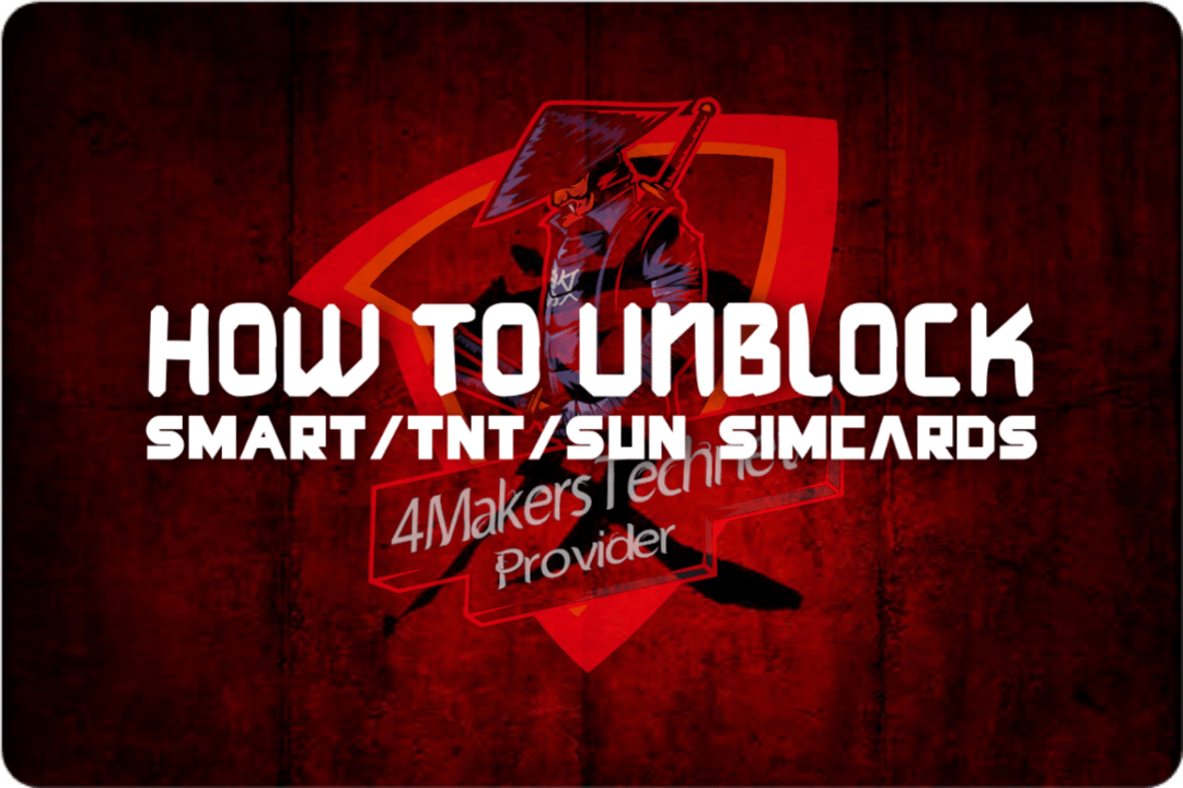 How to Unblock&nbsp;STS